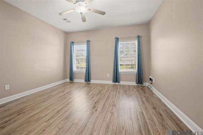 Building Photo - 13254 Cypress Gold Dr