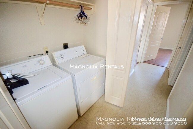 Building Photo - 2900 N J St