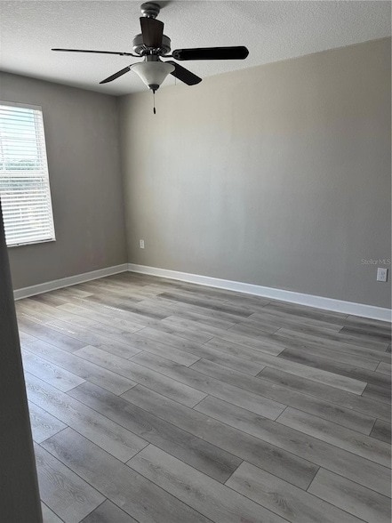 Building Photo - 19095 Andrea Lynn Ln