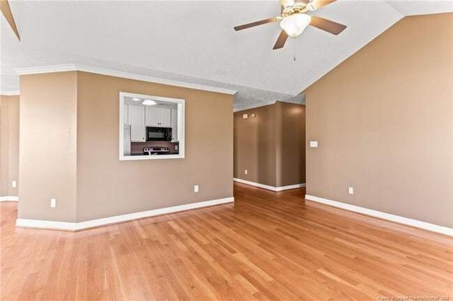 Building Photo - 190 Tidworth Ct