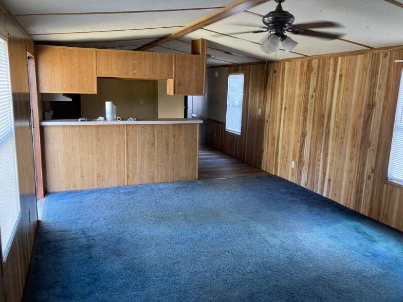 Building Photo - 2800 Kynesville Rd