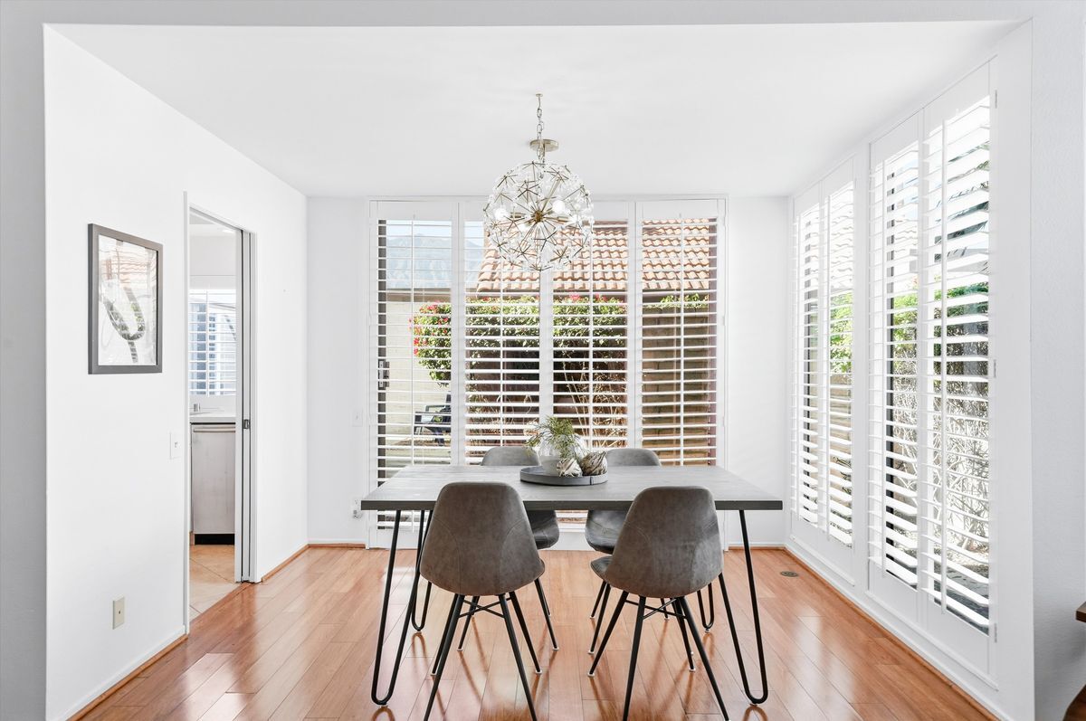 Building Photo - 2367 S Gene Autry Trail