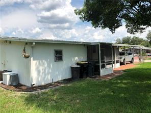 Building Photo - 11 Woodland Cir