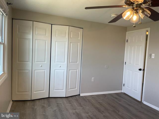 Building Photo - 538 Daisy Dr