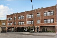 Building Photo - Lawrence 2607 W