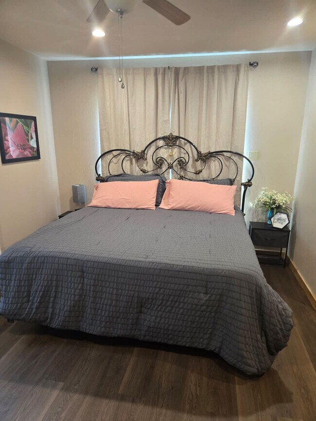 Building Photo - 1207 Shahan Prairie Rd