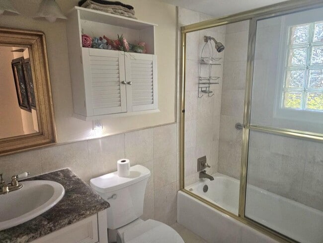 Building Photo - 6227 Mountain Brook Way NW