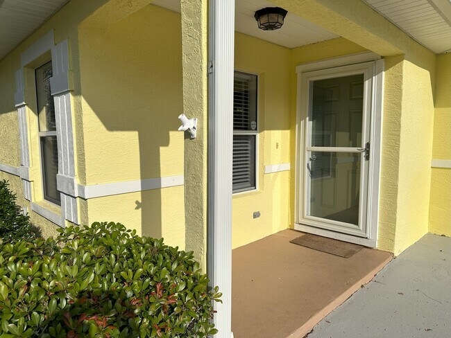 Building Photo - 5 Ryland Pl