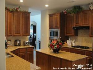 Building Photo - 3106 Limestone Trail