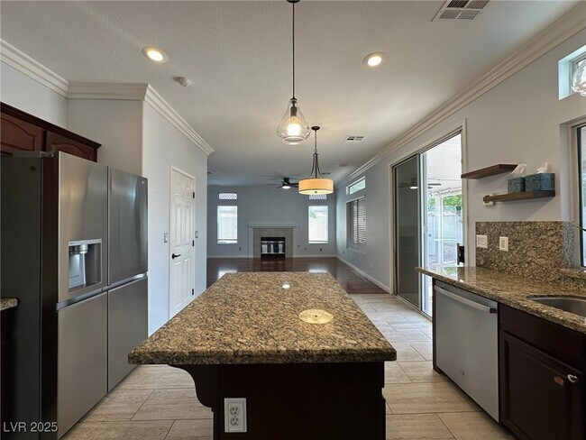 Building Photo - 7944 Quail Harbor St
