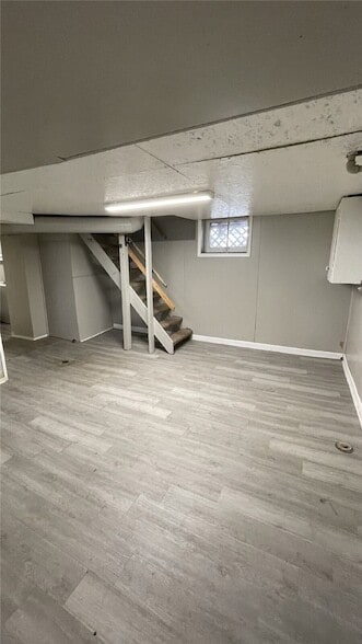 Building Photo - 239 Ormond Ave