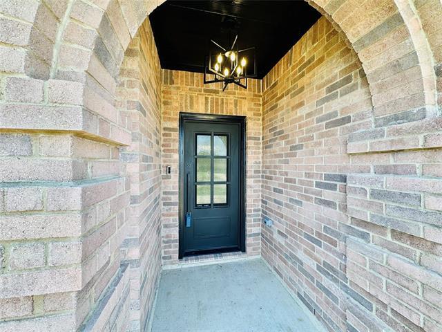 Building Photo - 619 Skelton St