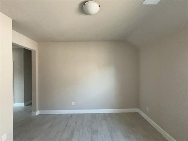 Building Photo - 612 Amenduni Ln