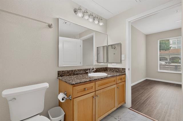 Building Photo - 330 Las Colinas Blvd E