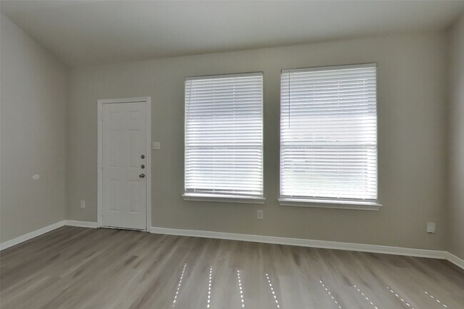 Building Photo - 23206 Postwood Glen Ln