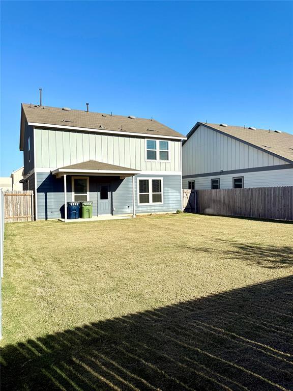 Building Photo - 1529 W Kerr Pass