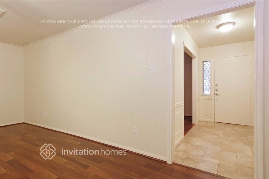 Building Photo - 25502 Hickory Valley Ln