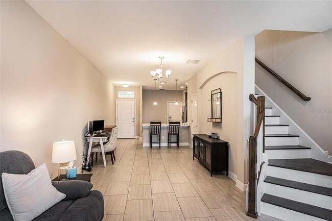 Building Photo - 9152 Fox Sparrow Rd