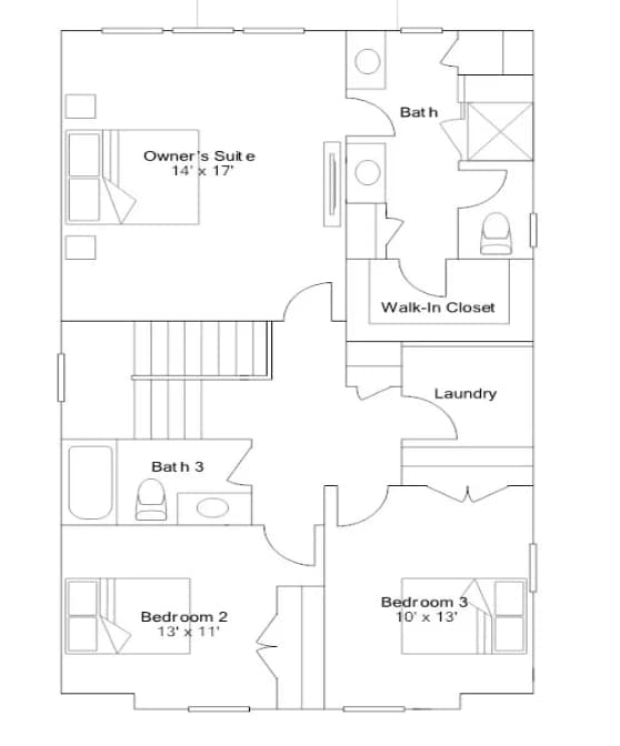 Building Photo - 1203 Mary Jane Ave