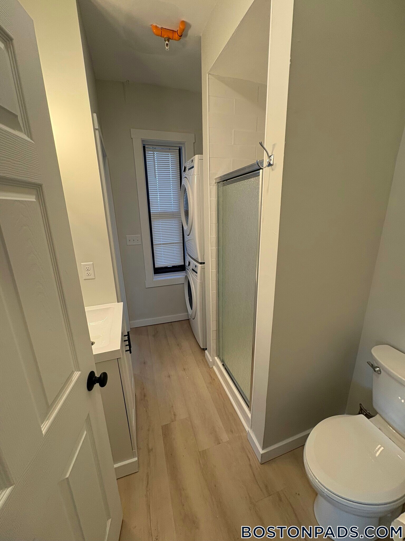 Building Photo - 26 Woodland St