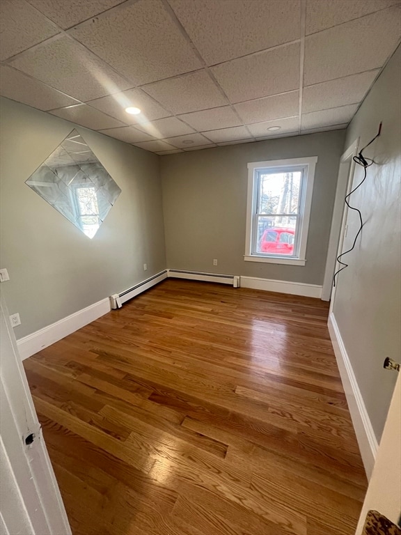 Building Photo - 18 Menlo St