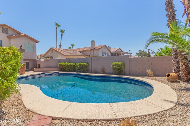 Building Photo - 12024 S 46th St.