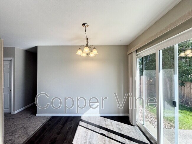 Building Photo - 9774 Fred Dr