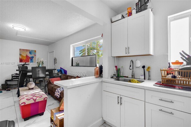 Building Photo - 3601 SW 2nd St