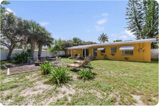 Building Photo - 1437 S Orlando Ave