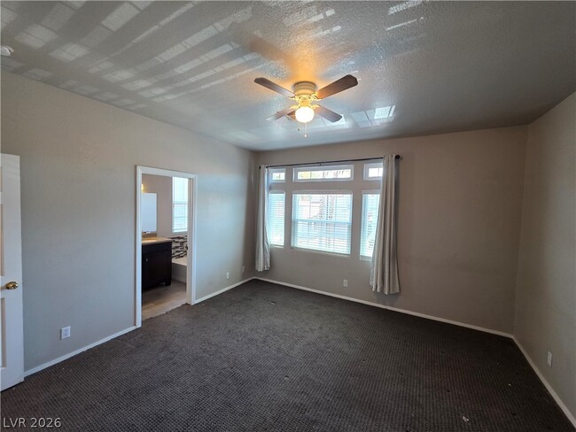 Building Photo - 2275 Ramsgate Dr
