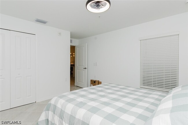 Building Photo - 5410 Double Eagle Cir