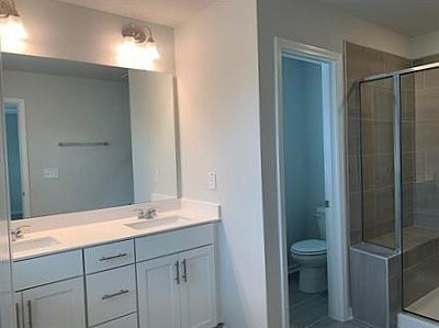 Building Photo - 609 Tova Fls Dr