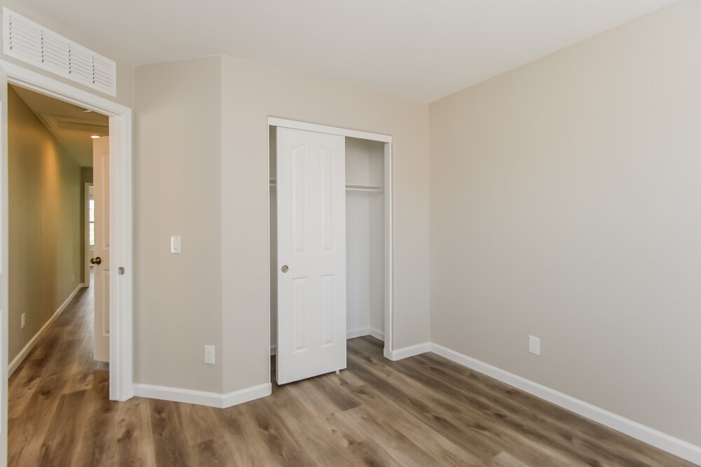 Building Photo - 3939 E Jasper Dr