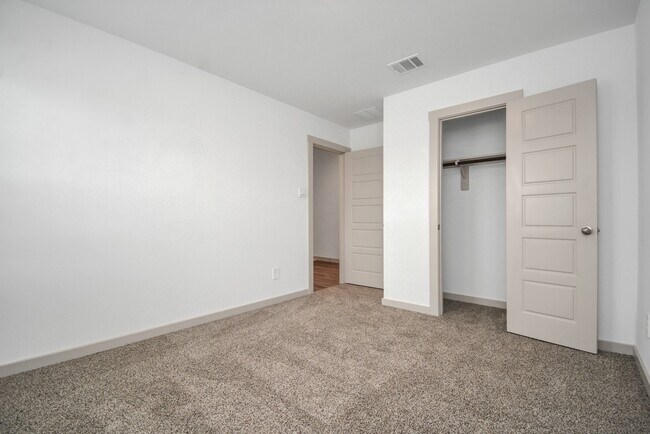 Building Photo - 7810 Brumbly Ln