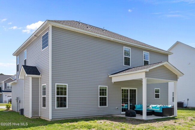 Building Photo - 430 Nantucket Trl