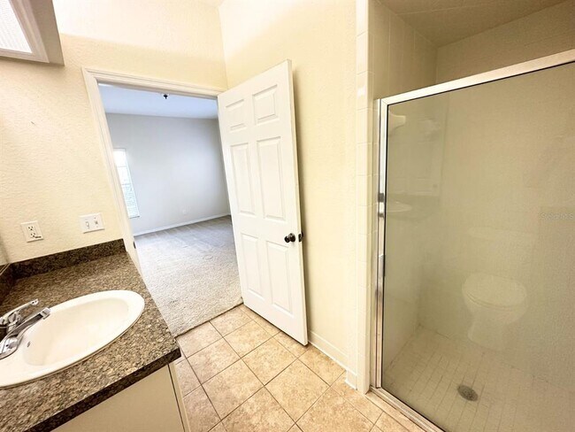 Building Photo - 201 Eagle Pond Dr