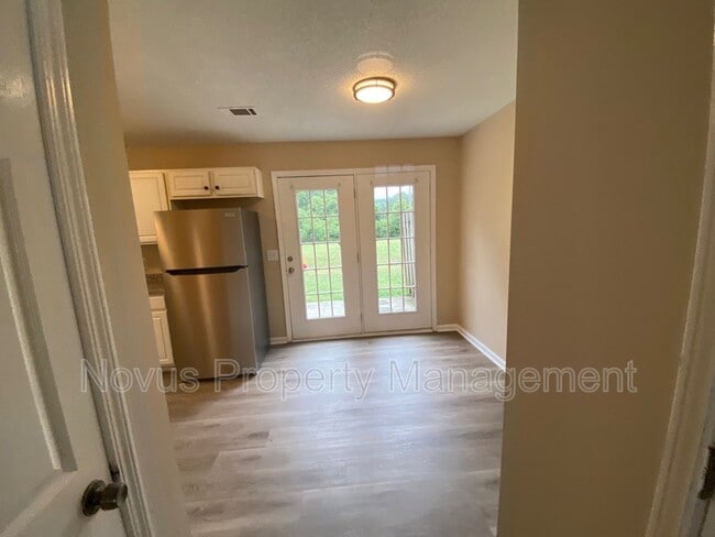 Building Photo - 416 Clifton Terrace