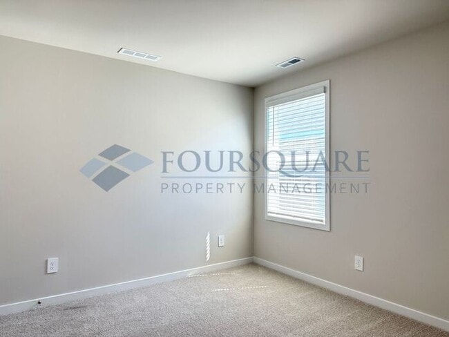 Building Photo - Beautiful new construction home in Wendell, ideally located just minutes from Downtown Wendell, W...