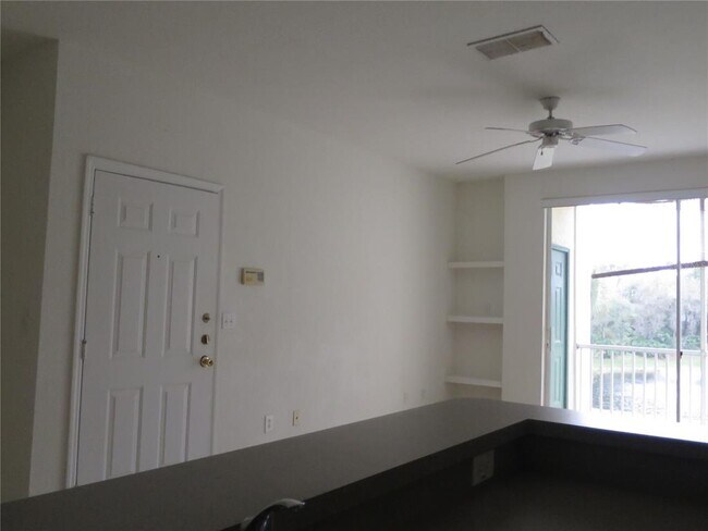 Building Photo - 8826 Dunes Ct