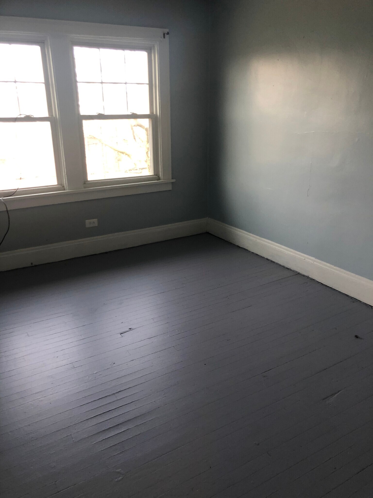 Building Photo - 2087 Goodnor Rd