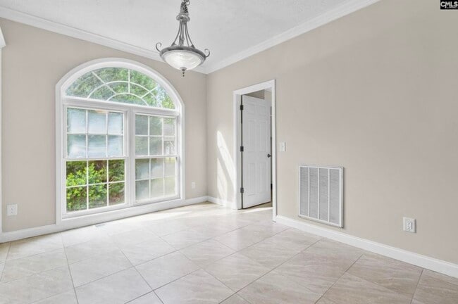 Building Photo - 4018 Mineral Springs Rd