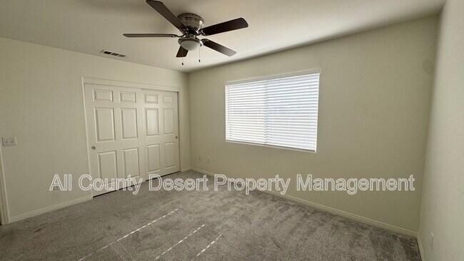 Building Photo - 28175 Avenida La Paz