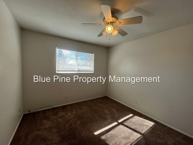 Building Photo - 1570 12th St