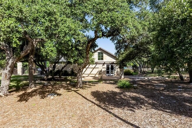 Building Photo - 3611 Fossilwood Way