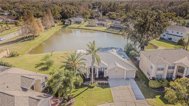 Building Photo - 27226 Sea Breeze Way