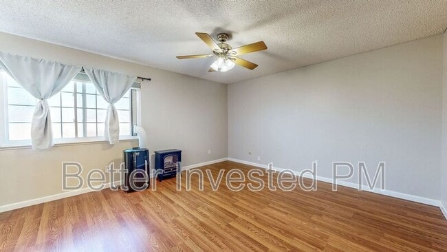 Building Photo - 848 Sprucewood Ct