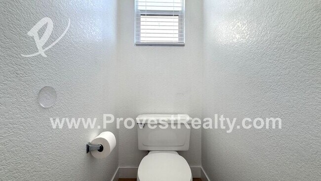 Building Photo - 13212 Ibsen Ln