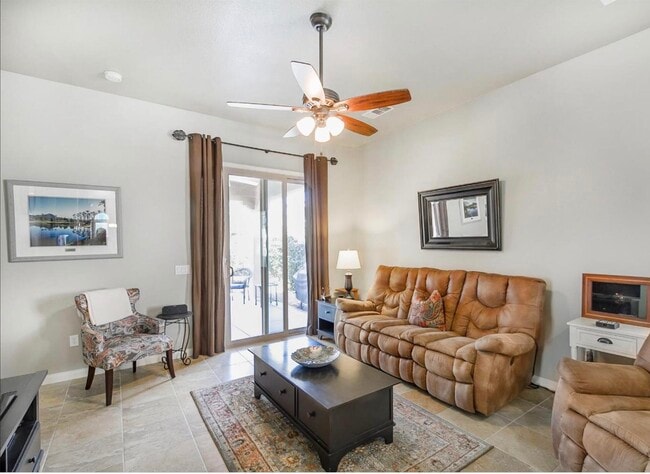 Building Photo - 81690 Avenida Alturas