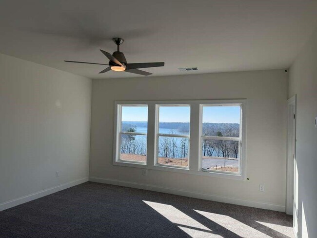 Building Photo - 1122 Winding Br Dr