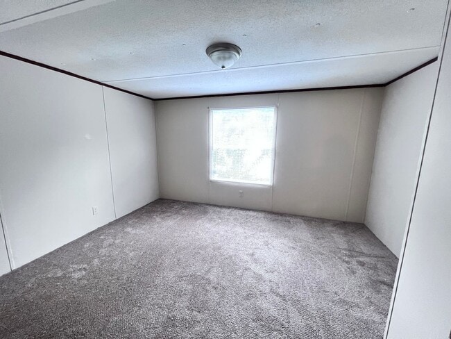 Building Photo - For Rent Davie County!!